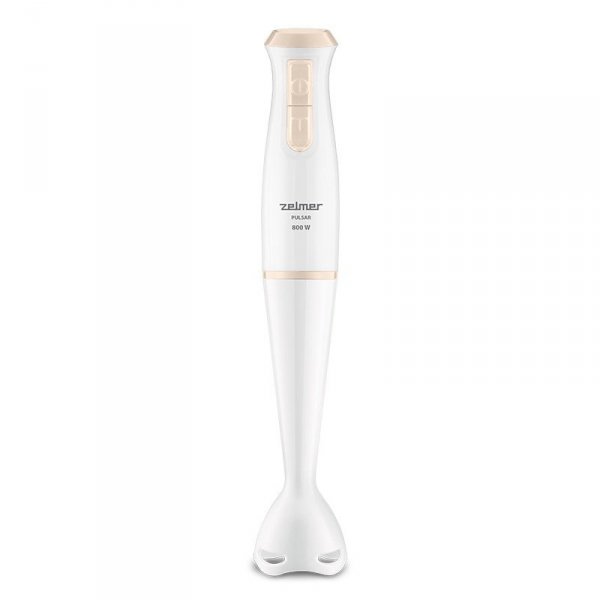 Blender ręczny ZELMER ZHB4560I