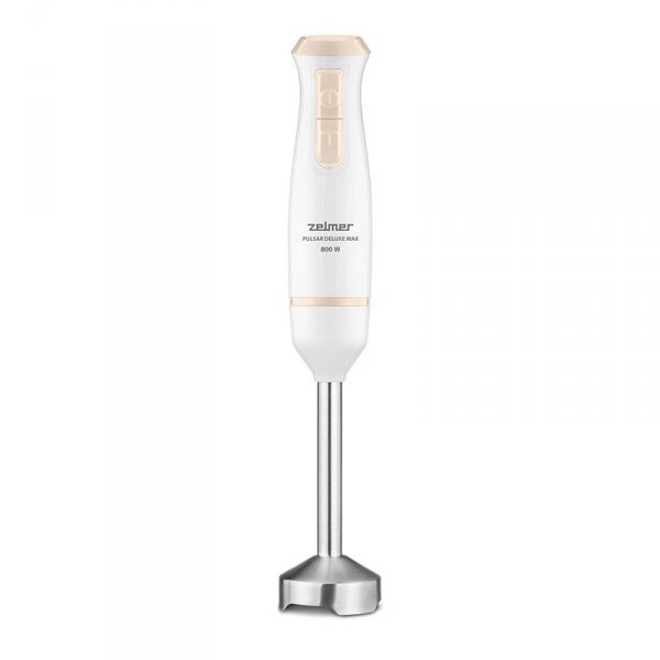 Blender ręczny ZELMER ZHB4562I