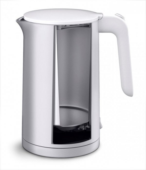 Czajnik elektryczny ZWILLING Enfinigy 53005-000-0