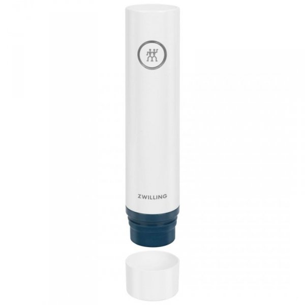 Zestaw L ZWILLING Fresh & Save 36815-014-0