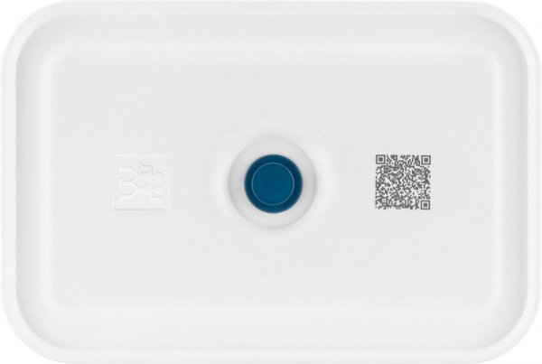 Zestaw startowy plastikowy M/L ZWILLING Fresh & Save 36815-016-0