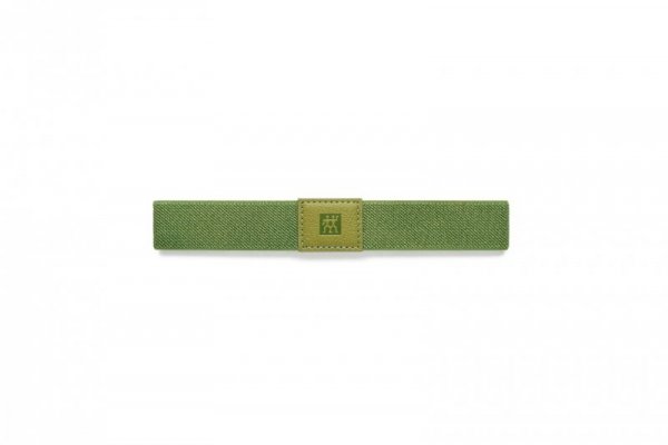Zestaw startowy plastikowy M/L ZWILLING Fresh & Save 36815-016-0
