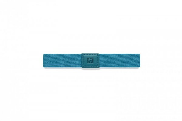 Zestaw startowy plastikowy M/L ZWILLING Fresh & Save 36815-016-0
