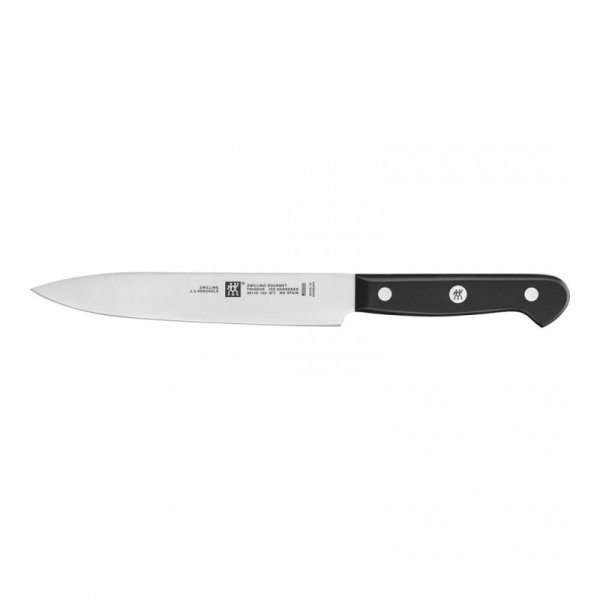 Zestaw 3 noży ZWILLING Gourmet 36130-003-0