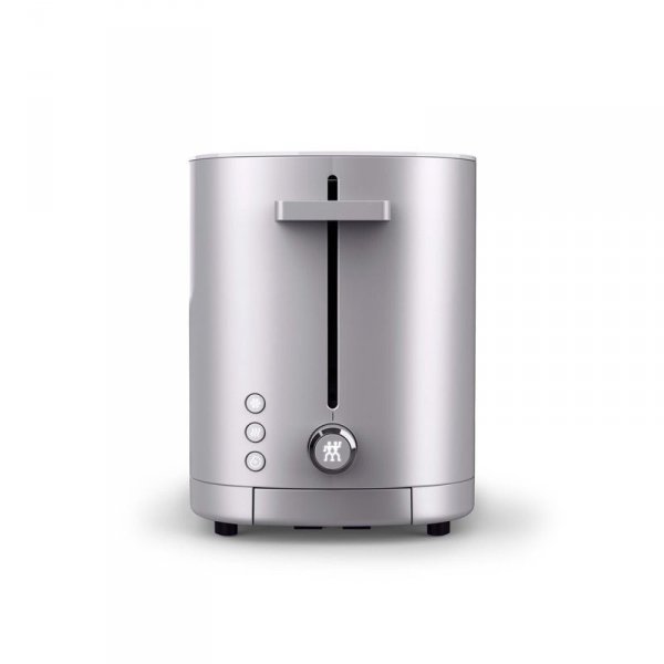 Toster  ZWILLING Enfinigy z rusztem  53008-000-0
