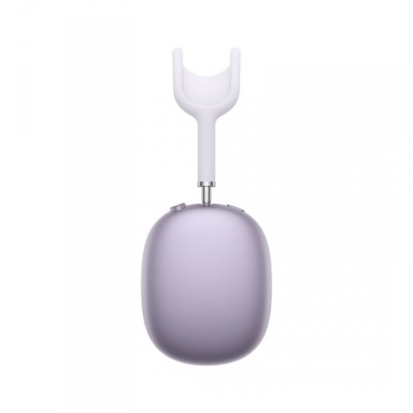 Apple AirPods Max - Purple