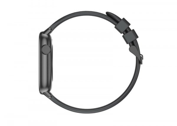 Smartwatch ORO SMART FIT 5  Oromed