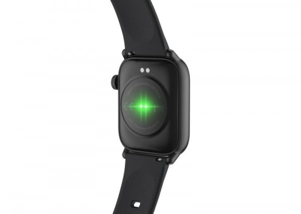 Smartwatch ORO SMART FIT 5  Oromed