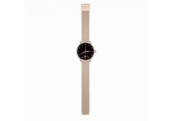 Smartwatch ORO LADY GOLD NEXT Oromed
