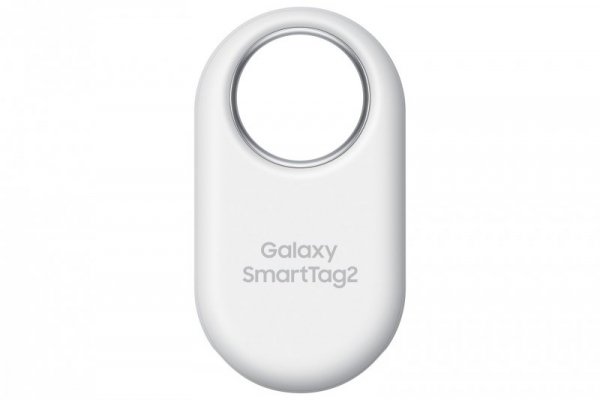 Samsung Galaxy SmartTag2 T5600BW EU White