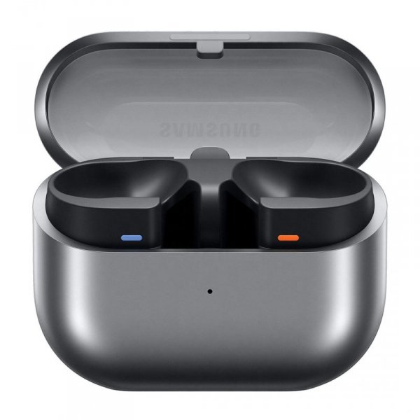Samsung Galaxy R630 Buds 3 Pro Gray