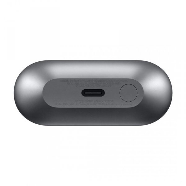 Samsung Galaxy R630 Buds 3 Pro Gray