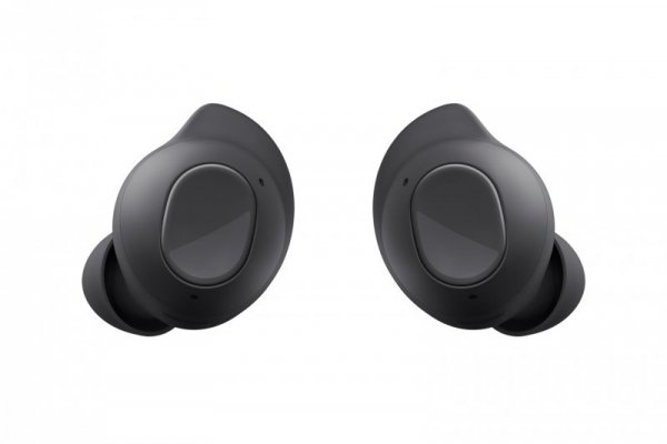 Samsung Galaxy R400 Buds FE EU Graphite