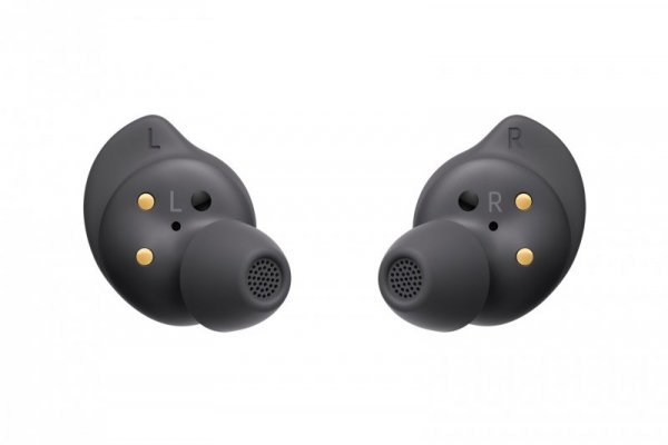 Samsung Galaxy R400 Buds FE EU Graphite
