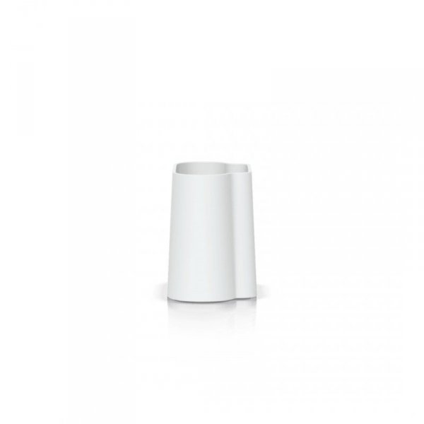 Antena Ubiquiti Omni Antenna & Desktop Stand Kit (UACC-UK-Ultra-Omni-Antenna)