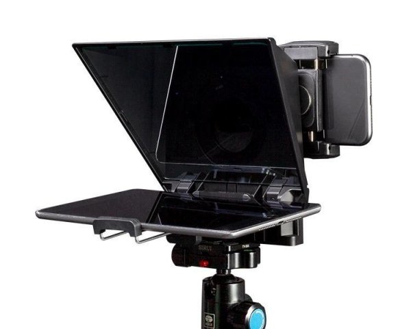Feelworld Teleprompter TP2A 8&quot;