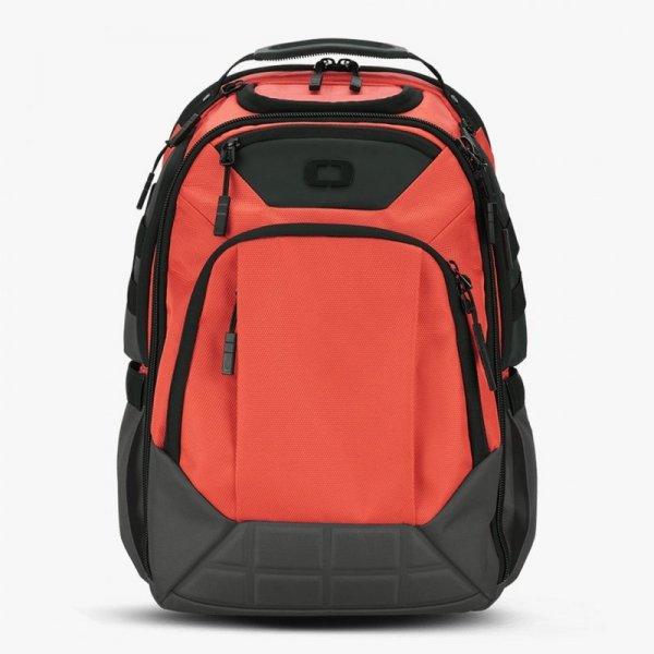 OGIO PLECAK RENEGADE DNA KOI A20259_Q0505_NA