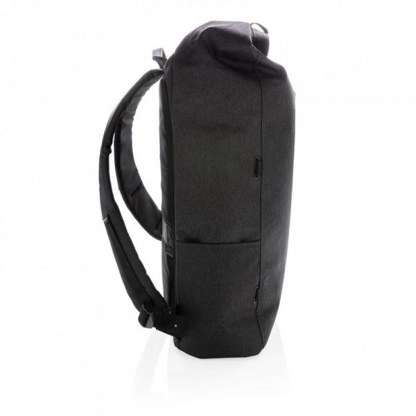 XD DESIGN PLECAK BOBBY URBAN LITE BLACK P/N: P705.501