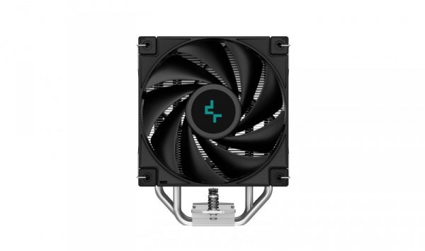 Chłodzenie DeepCool AK400