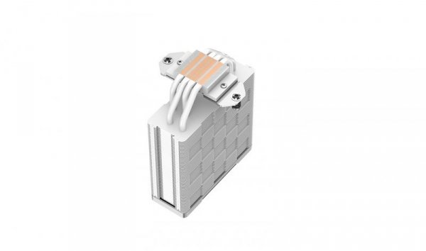 Chłodzenie DeepCool AK400 White