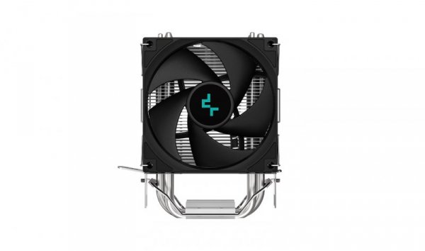 Chłodzenie DeepCool AG300