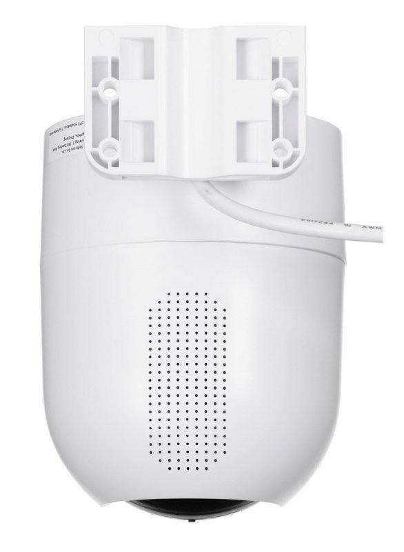 Kamera IP  EZVIZ H8C 2MP