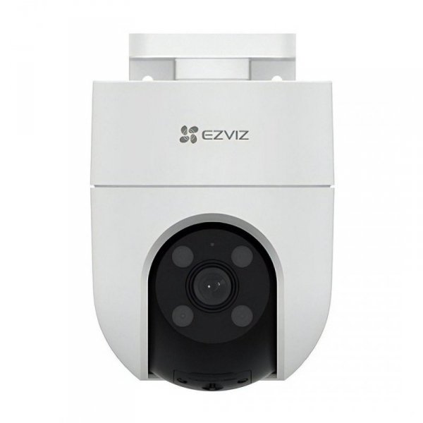 Kamera IP EZVIZ CS-H8c  (3MP,4mm)