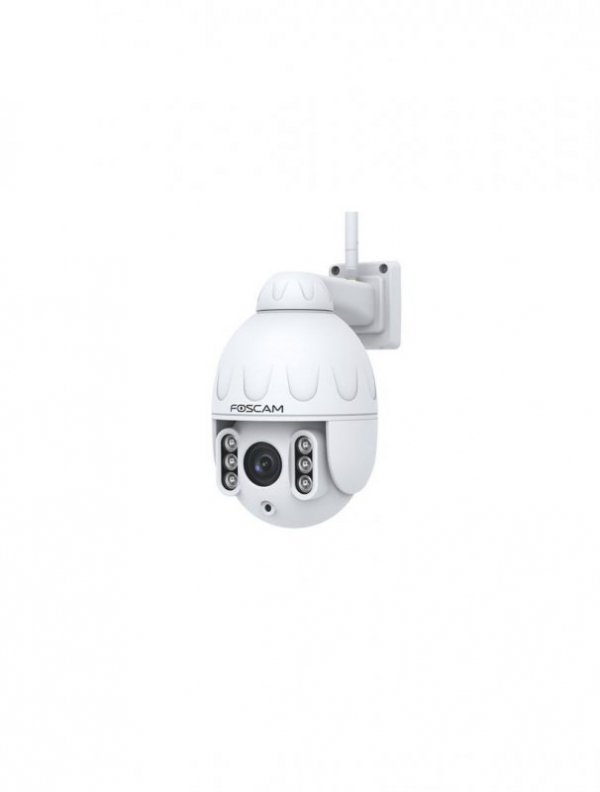 OBROTOWA KAMERA IP FOSCAM SD4