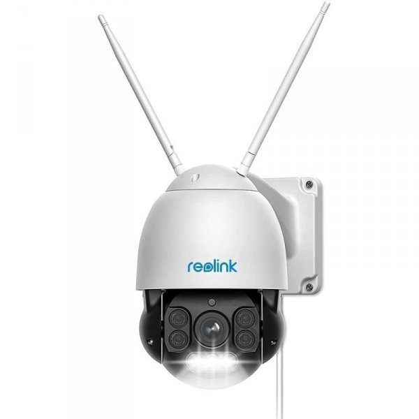 Kamera IP RLC-523WA REOLINK
