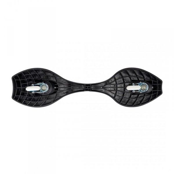 Razor-RipStik AirPro Blue Camo