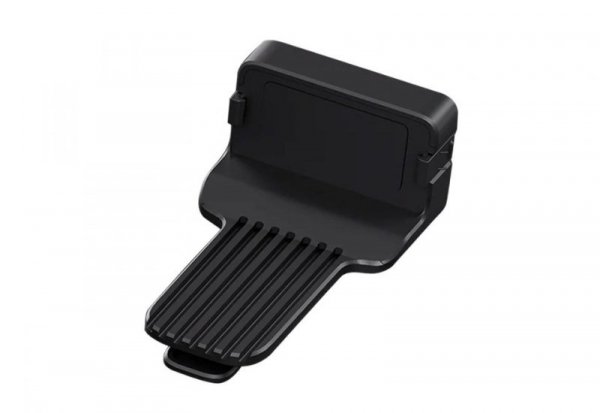 Klips HOVER Magnetic Clip