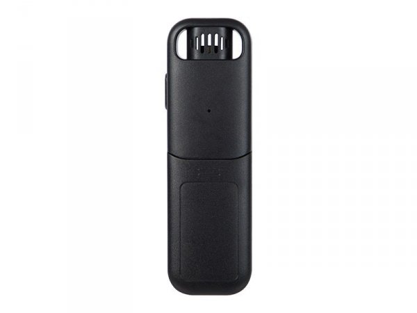 BLOW ALKOMAT-TESTER TRZEŹWOŚCI BLOW 3300 BLACK