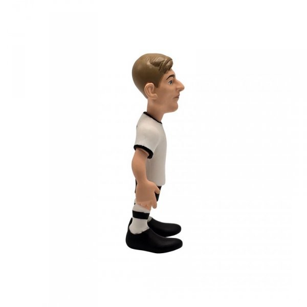 MINIX NIEMCY - TONI KROOS