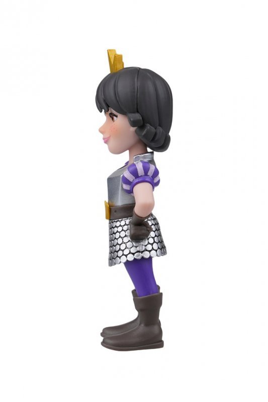 MINIX CLASH ROYALE - PRINCESS