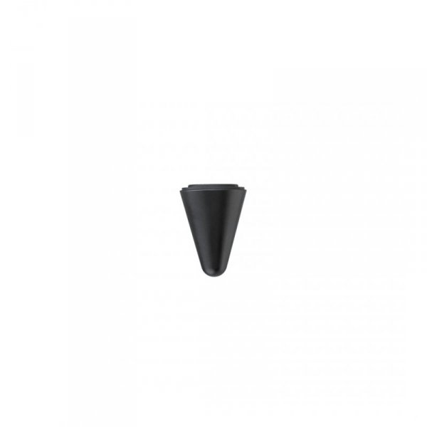 Końcówka Therabody Cone