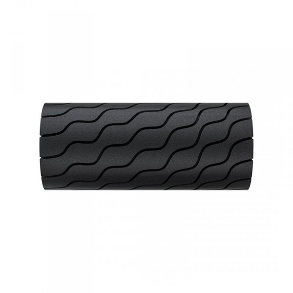 Wibrujący roller do masażu Therabody Theragun 12&quot; Wave Roller