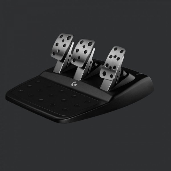 Kierownica Logitech G923 Xbox/PC 941-000158