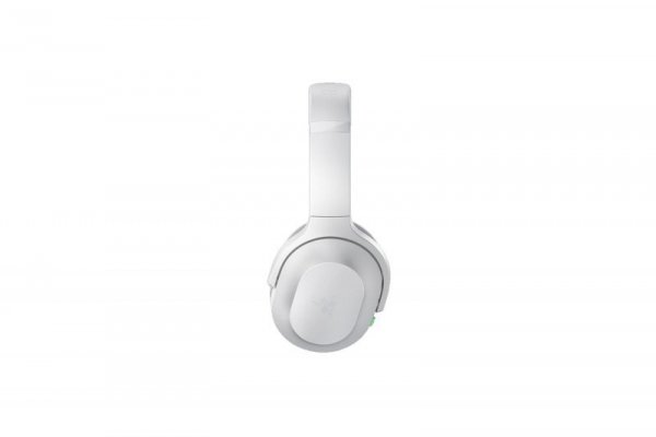 Razer Barracuda Mercury White