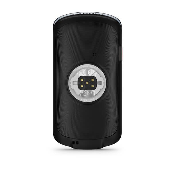 Garmin Edge 1040 Solar - 32 GB - 35 h - 59,3 mm