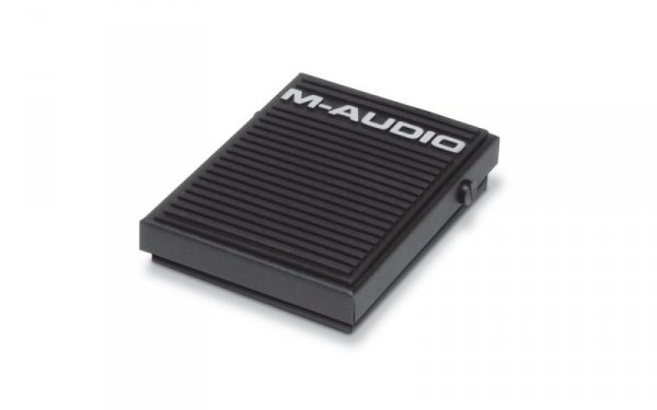 M-AUDIO SP-1 Sustain Pedal - Pedał Sustain