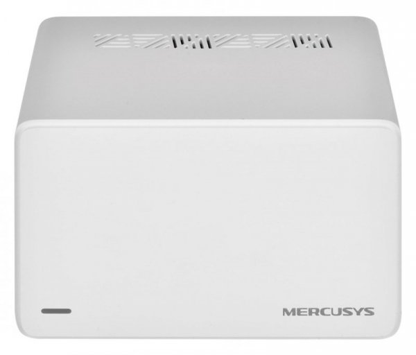 System mesh Mercusys Halo H80X(3-pack)