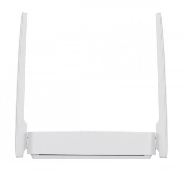 Router Mercusys AC10