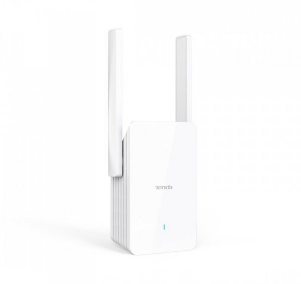 Tenda-A33 wzmacniacz sygnału AX3000 Wi-Fi 6