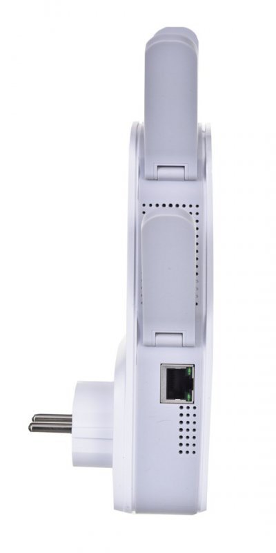 Repeater TP-LINK RE650