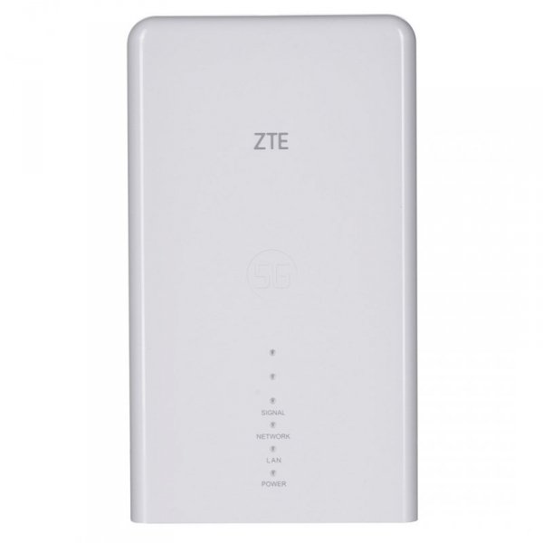 Zestaw Router ZTE MC889 ODU 5G  + T3000