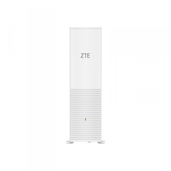 Router ZTE Z3460 Wi-Fi 7 do 15000Mbps, 320MHz@6GHz