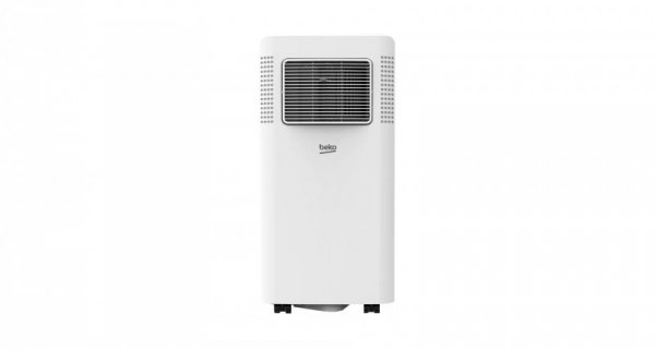 Klimatyzator przenośny BEKO BP209C