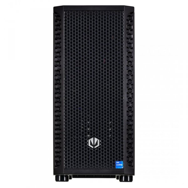 Actina ENDORFY 5600/16GB/1TB/RTX3060/600W