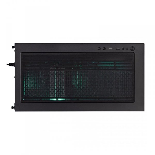 Actina View 13400F/32GB/1TB/ArcA750/650W