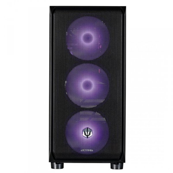 Actina ENDORFY 7500F/32GB/2TB/RTX5070/750W